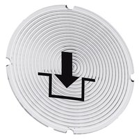 Siemens 3SU1900-0AB71-0RK0 Pic_2