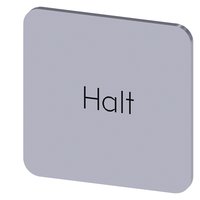 Siemens 3SU1900-0AF81-0AK0 Pic_2