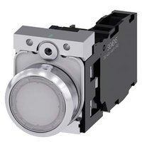 Siemens 3SU1156-0AB60-1FA0 Pic_1
