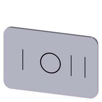 Siemens 3SU1900-0AD81-0QK0 Pic_1