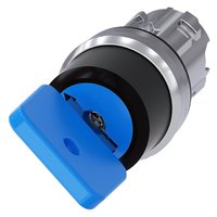 Siemens 3SU1050-4GF21-0AA0 Pic_1