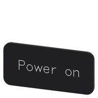 Siemens 3SU1900-0AC16-0DG0 Pic_1