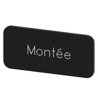 Siemens 3SU1900-0AC16-0GC0 Pic_2