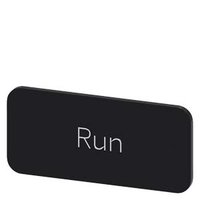 Siemens 3SU1900-0AC16-0ED0 Pic_1