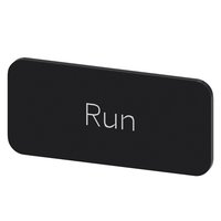 Siemens 3SU1900-0AC16-0ED0 Pic_2