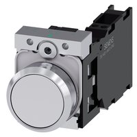 Siemens 3SU1150-0AB60-3FA0 Pic_2