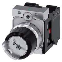 Siemens 3SU1150-4BF01-3PA0 Pic_1