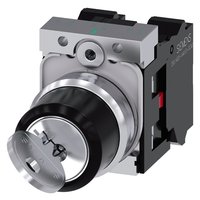 Siemens 3SU1150-4BF01-3PA0 Pic_2