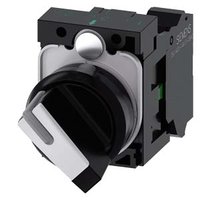 Siemens 3SU1100-2BF60-3BA0 Pic_1