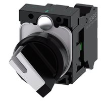 Siemens 3SU1100-2BF60-3BA0 Pic_2