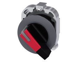 Siemens 3SU1062-2EC20-0AA0 Pic_1