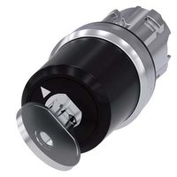 Siemens 3SU1050-5PF21-0AA0 Pic_1