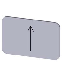 Siemens 3SU1900-0AD81-0QS0 Pic_1