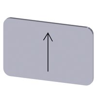 Siemens 3SU1900-0AD81-0QS0 Pic_2