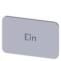 Siemens 3SU1900-0AD81-0AB0 Pic_1