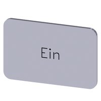 Siemens 3SU1900-0AD81-0AB0 Pic_2