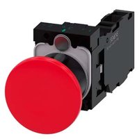 Siemens 3SU1100-1BA20-1FA0 Pic_1