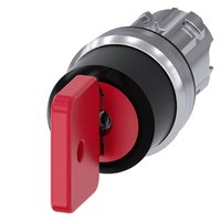 Siemens 3SU1050-4FL11-0AA0 Pic_1