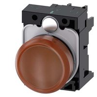 Siemens 3SU1106-6AA00-1AA0 Pic_1