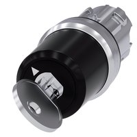 Siemens 3SU1050-5BF21-0AA0 Pic_1