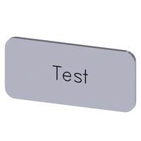 Siemens 3SU1900-0AC81-0DV0 Pic_2