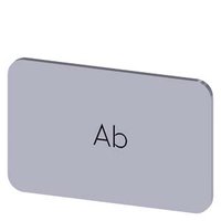 Siemens 3SU1900-0AD81-0AE0 Pic_1