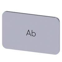 Siemens 3SU1900-0AD81-0AE0 Pic_2