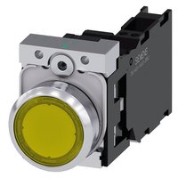 Siemens 3SU1153-0AB30-3FA0 Pic_2