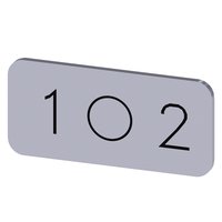 Siemens 3SU1900-0AC81-0QL0 Pic_2