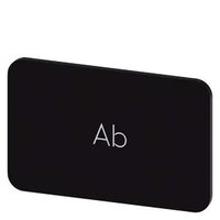 Siemens 3SU1900-0AD16-0AE0 Pic_1