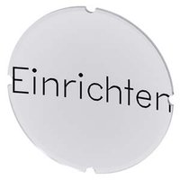 Siemens 3SU1900-0AB71-0AR0 Pic_1