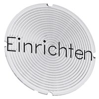 Siemens 3SU1900-0AB71-0AR0 Pic_2