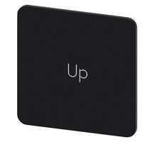 Siemens 3SU1900-0AE16-0DL0 Pic_2