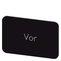 Siemens 3SU1900-0AD16-0AF0 Pic_1