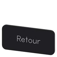 Siemens 3SU1900-0AC16-0GF0 Pic_1