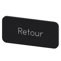 Siemens 3SU1900-0AC16-0GF0 Pic_2