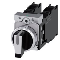 Siemens 3SU1150-2BL60-3LA0 Pic_2