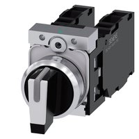 Siemens 3SU1150-2BM60-1LA0 Pic_2