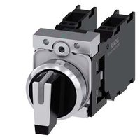 Siemens 3SU1150-2BM60-3LA0 Pic_1