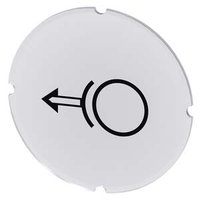 Siemens 3SU1900-0AB71-0RJ0 Pic_1