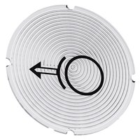 Siemens 3SU1900-0AB71-0RJ0 Pic_2