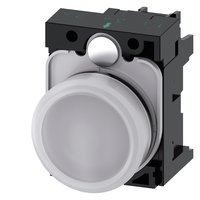 Siemens 3SU1103-6AA60-1AA0 Pic_2