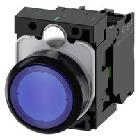 Siemens 3SU1103-0AB50-1BA0 Pic_2