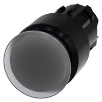 Siemens 3SU1001-1AA70-0AA0 Pic_2