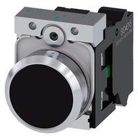 Siemens 3SU1150-0AB10-3BA0 Pic_1