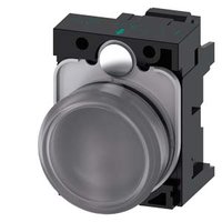 Siemens 3SU1103-6AA70-3AA0 Pic_1