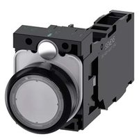Siemens 3SU1106-0AB70-1FA0 Pic_1
