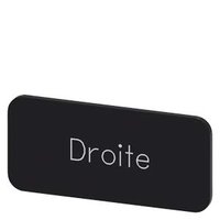 Siemens 3SU1900-0AC16-0GG0 Pic_1