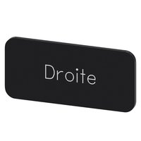 Siemens 3SU1900-0AC16-0GG0 Pic_2