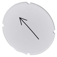 Siemens 3SU1900-0AB71-0QS0 Pic_1